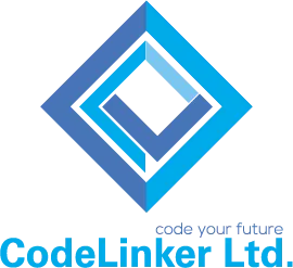 CodeLinker-Logo-sq