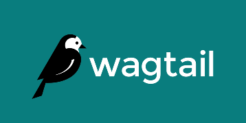 wagtail-logo