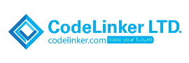 Codelinker Ltd.